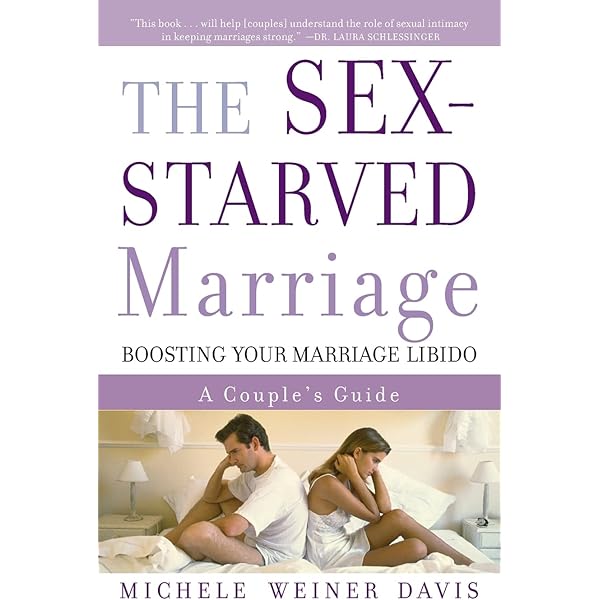 Ikki yosh gey erkak toshakda yotib, bir-birini onanizm bilan shugullanadi Semiz ayollar porno